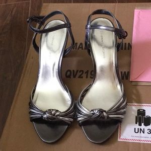 Etienne Aigner heels